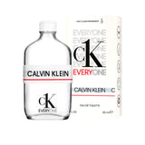 Perfume Calvin Klein CK Every One EDT 50 ml Unisex