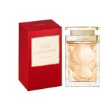 Perfume Cartier La Panthera EDP 100 ml mujer