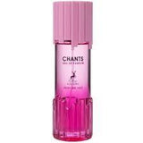 Body Mist Maison Alhambra Chants 250 ml Mujer