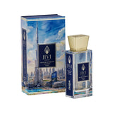 Perfume Jivi Parfums Chapter 8 Dubai the Story of Perfume Jivi Edp 100ML Unisex - Inspirado en Lira Casamorati Xerjoff