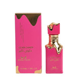 Perfume Jessie Twin Clair Candy Edp 35ml Mujer - Inspirado En Beautyful Belle