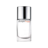 Tester Clinique Happy Parfum 100 ml Mujer
