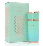 Perfume Armaf Cloud 9 EDP 100 ml Unisex