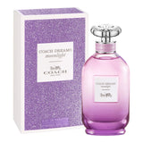 Perfume Coach Dreams Moonlight EDP 90 ml Mujer
