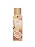 Splash Victoria Secret Coconut Passion Brulee 250ml Mujer