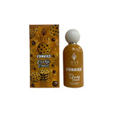 Perfume Jivi Funkies Cookie Crunch Jivi Edp 100ML Mujer