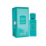 Perfume Riffs Costa De Amalfi Edp 100Ml Unisex