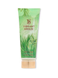 Crema Victoria Secret Vibrant Breeze 236Ml Mujer