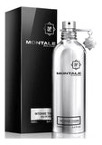 Perfume Montale Intense Tiare Edp 100ml Unisex