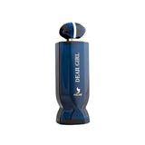 Perfume Volare Dear Girl Edp 90Ml Mujer