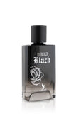 Perfume Volare Deep Black Edp 100Ml Hombre