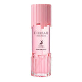 Body Mist Maison Alhambra Delilah pour Femme 250 ml Mujer