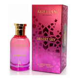 Perfume Armaan Luxe Essence Desert Sky EDP 100 ml Hombre- Inspirado En Aventus / Club de nuit Intense
