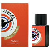 Perfume Asten Archer 100Ml Edp Hombre-Inspirado En On The Beach Louis Vuitton