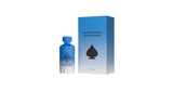 Perfume Jo Milano Paris Game Of Spades Double Bonus Parfum 100 ml Unisex