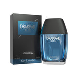 Perfume Guy Laroche Drakkar Bleu EDP 100 ml Hombre