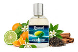 Perfume L'amarrach Energy Sport Edp 100ml Unisex - Inspirado En Torino21