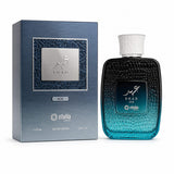 Perfume Efolia Ehad Ice edp 100ml Hombre - Inspirado En Hawas Ice