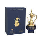 Perfume Emper Le Chameau Elite Dallah Cuba EDP 100 ml Hombre