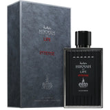 Perfume Elite Risala Hikmah of Life Intense EDP 100 ml Unisex