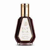 Fragrance World Elysia Vanilla Edp 50Ml Mujer