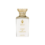 Perfume Jivi Parfums Espirit De LHimalaya Places Edp 100Ml Mujer - Inspirado de Paco Rabanne Olympea