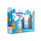 Estuche Tubbees Cookies And Cream 75Ml Perfume Mist + 50Ml Edp Unisex