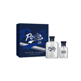 Estuche Ralph Lauren Polo Est. 67 EDP Extreme 125 ml + 40 ml Hombre