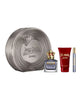 Estuche JPG Scandal EDT pour Homme 100 ml + Mini 10 ml + Gel de Ducha 75 ml 2026 Hombre