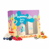 Estuche Tubbees Berry Blast 75Ml Perfume Mist + 50Ml Edp Unisex