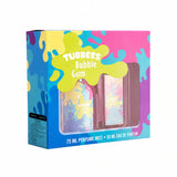Estuche Tubbees Bubble Gum 75Ml Perfume Mist + 50Ml Edp Unisex