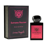 Perfume Lorenzo Pazzaglia Extreme Passion Extrait De Parfum 50 ML Unisex