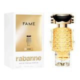Perfume Paco Rabanne Fame EDP Intense 30 ml Mujer