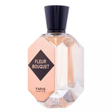 Perfume Fariis Fleur Bouquet Edp 100Ml Mujer