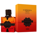 Perfume French Avenue Forbidden Fruit Aromatix Extrait de Parfum 100 ml Hombre