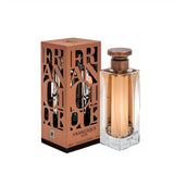 Perfume Fragrance World Francique 63.55 Edp 100Ml Unisex-Inspirado En Gris Charnel BDK