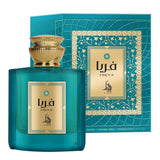 Perfume Al Absar The Freya Edp 100Ml Mujer - Paradoxe