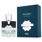 Perfume French Avenue Aromatix Frostbite Edp 100Ml Unisex