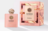 Perfume Fariis Genesis Edp 100Ml Mujer