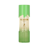 Body Mist Maison Alhambra Glacier Bella 250 ml Mujer