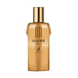 Perfume Maison Alhambra Glacier Gold EDP 100 ml Unisex
