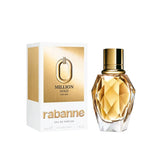 Perfume Paco Rabanne Million Gold for Her EDP 30 ML Mujer