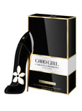Perfume Carolina Herrera Good Girl Jasmine Absolute EDP 30 ml Mujer