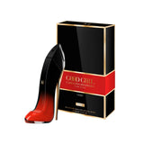 Perfume Carolina Herrera Very Good Girl Elixir 50 ml Mujer