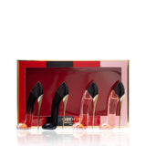 Estuche Carolina Herrera Good Girl Miniatura 4Pcs Edp (7Ml C/u) Mujer
