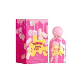 Perfume Grandeur Tubbees Dreamy Treats Edp 50Ml Unisex