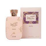 Perfume Rasasi Hawas Glitz edp 100ml Mujer