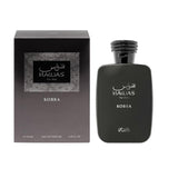 Rassasi Hawas Kobra For Him Edp 100Ml Rasasi