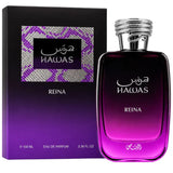 Perfume Rasasi Hawas Reina EDP 100 ml Unisex