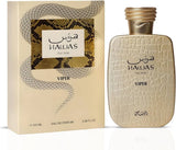 Perfume Rasasi Hawas Viper For Him EDP 100 ml Hombre